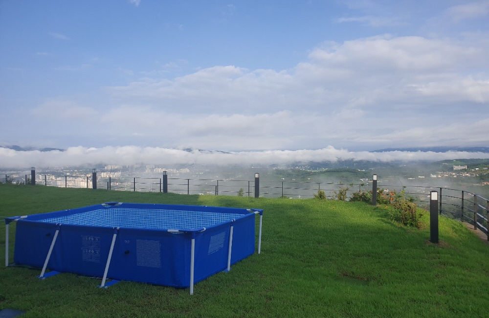 sej%255B1608963567.jpg